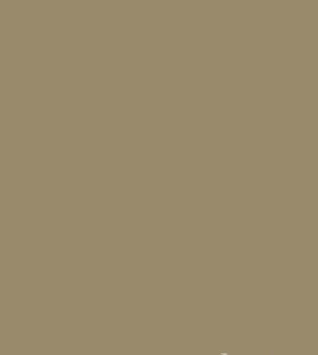 paint color swatch of mudpaint-branded brown clay furniture paint