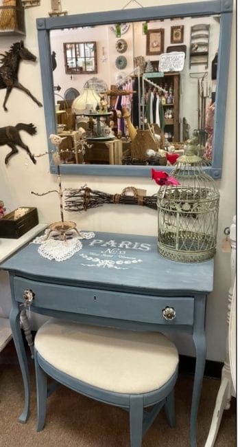 Image #2 from Carol Kline