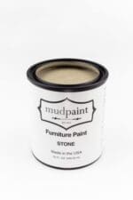 stone clay paint by MudPaint
