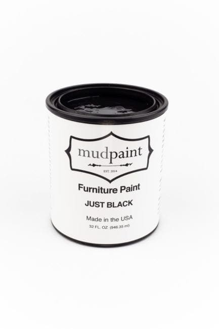 clay paint from MudPaint