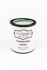 clay furniture paint 