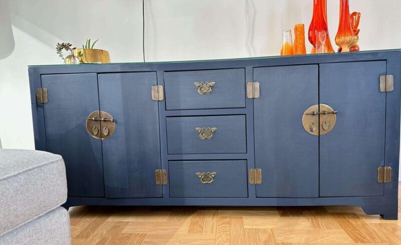 Image #2 from Sari Mizrahi Designs, New York City, NY, USA