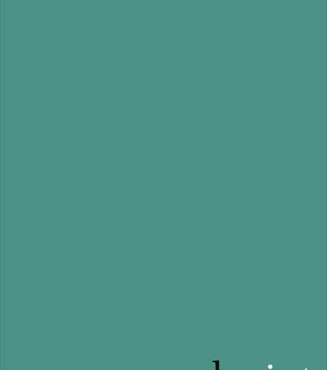 very dark turquoise jade clay furniture paint swatch by MudPaint